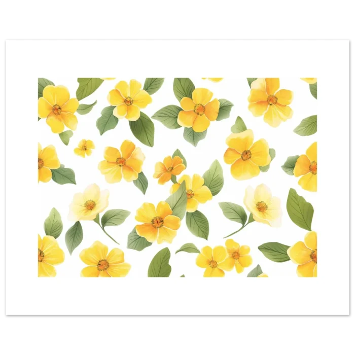 ddfcedd0-9202-4b62-b3ed-c99a16062464