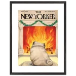 ddfd770c-8efc-4bb0-b16a-12d6c2df78f9