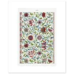 ddff30ac-700a-459d-bc64-5db5515f2762