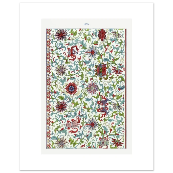 ddff30ac-700a-459d-bc64-5db5515f2762