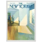 de01e083-96c3-4d67-a3c7-e1fa8a383b99