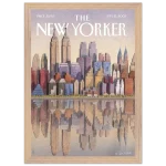 de05fd45-ea12-46b2-88c1-a23f2972bfd6