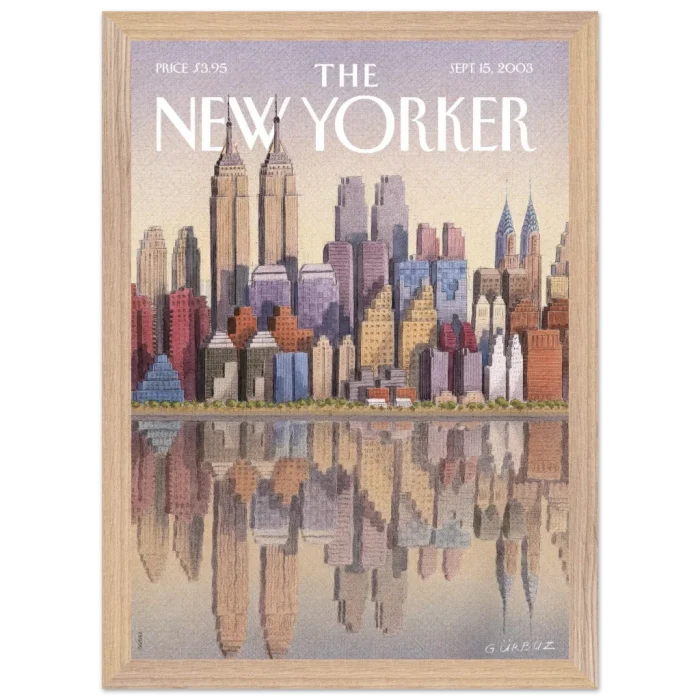 de05fd45-ea12-46b2-88c1-a23f2972bfd6