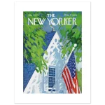 de070633-8053-4b0b-b6fd-73bbec4d0db3