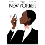 de090bb4-d04f-4614-b7bc-90dd4f261573