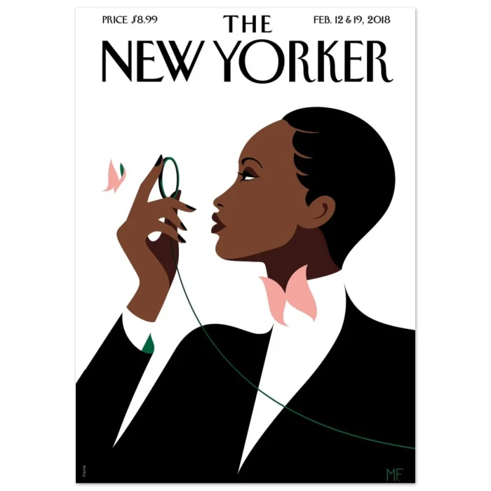 de090bb4-d04f-4614-b7bc-90dd4f261573