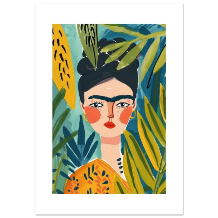 de0ae97c-ebfe-4fe6-8574-2231d7d52298