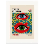 de0deb77-a112-4000-8a24-54fa00216334