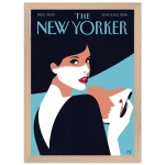 de0f3425-d735-4db3-9cff-c92bdd603232