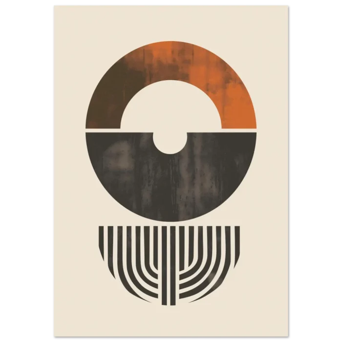 de11f35c-dc74-46e8-8ff7-83426a02be3f