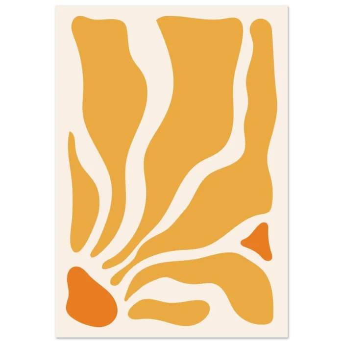 de16b564-d997-4877-a732-67c5cb157342