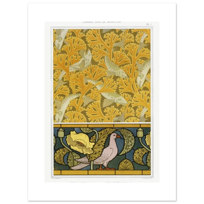 de1cb77e-6c8d-4c61-a014-ace1f7de3c6a