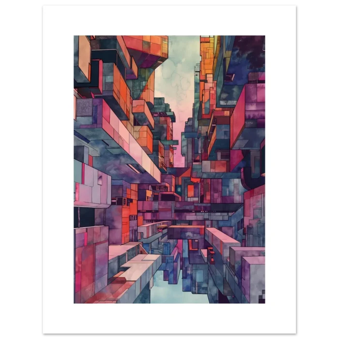 de1d45a6-ffd9-44e5-a502-71e11b7855b9