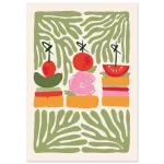 de23099c-2eb4-419e-9aaa-e16369b49be9