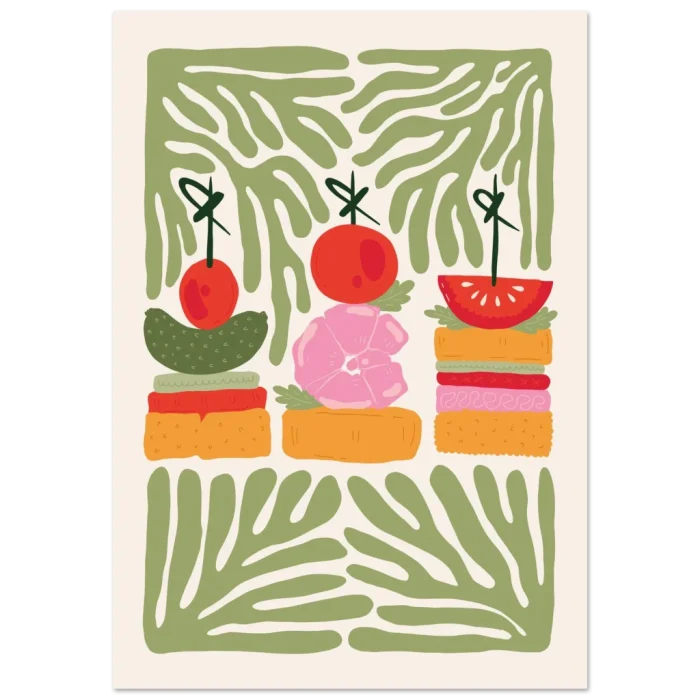 de23099c-2eb4-419e-9aaa-e16369b49be9