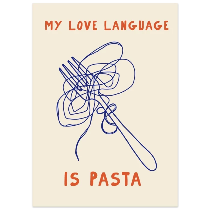 de264322-b311-48f8-8a7c-d8811c99258d