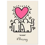 de27ec7d-913e-4b4f-891a-8af93bb454b7