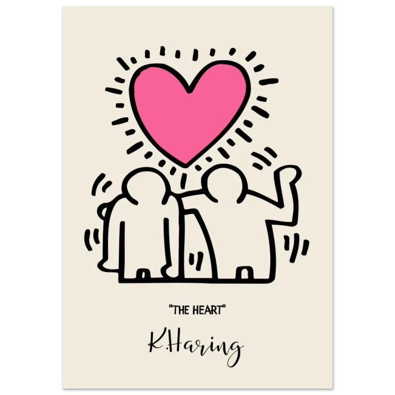 de27ec7d-913e-4b4f-891a-8af93bb454b7