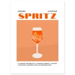 de28d7e0-330d-4c6d-8bd6-8fe5a8a84326