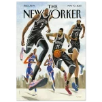 de3829ab-c6f8-42c9-9238-665e0ed60abc