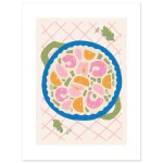 de3d78d4-6ba9-4abe-8b9c-31842d95977d