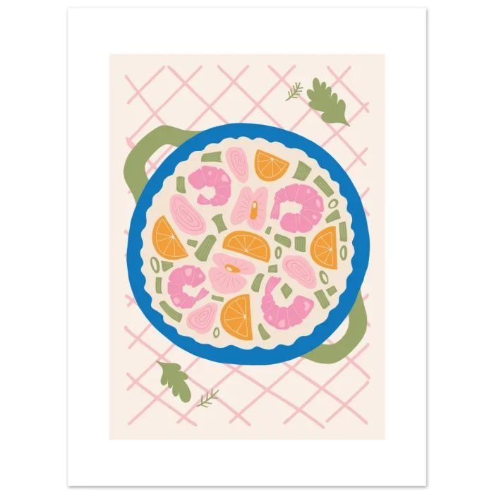 de3d78d4-6ba9-4abe-8b9c-31842d95977d