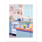 de41114f-1a5d-4a7a-9d58-a823c37491c6