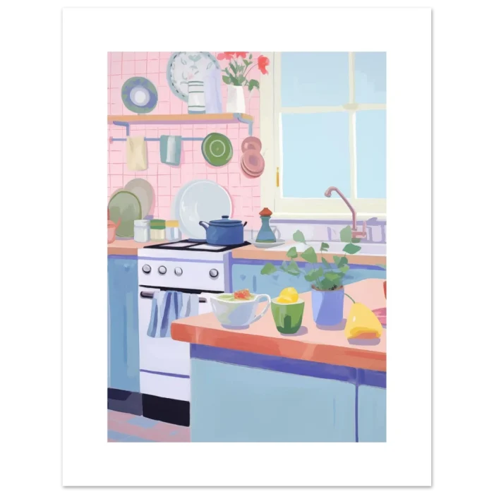 de41114f-1a5d-4a7a-9d58-a823c37491c6