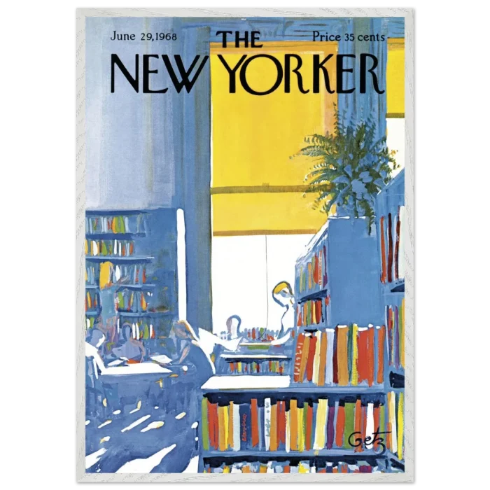 de440a75-1384-42d3-be4c-b9e490ecf4f4