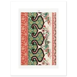 de49faba-9380-4700-bc9a-c4dc2531b88c