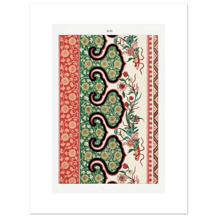 de49faba-9380-4700-bc9a-c4dc2531b88c