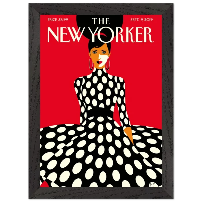 de4b01ce-edc2-42ad-9c11-08a0bbe398ae