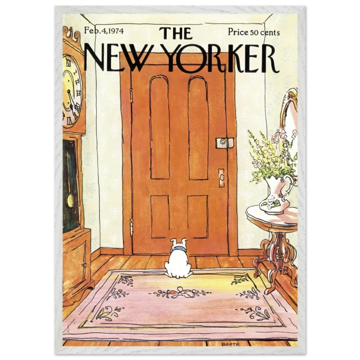 de4d038a-c206-4b99-a372-90d6474ef1ea