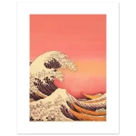 de517b80-a290-40e1-bbcf-e0ec602fc03b