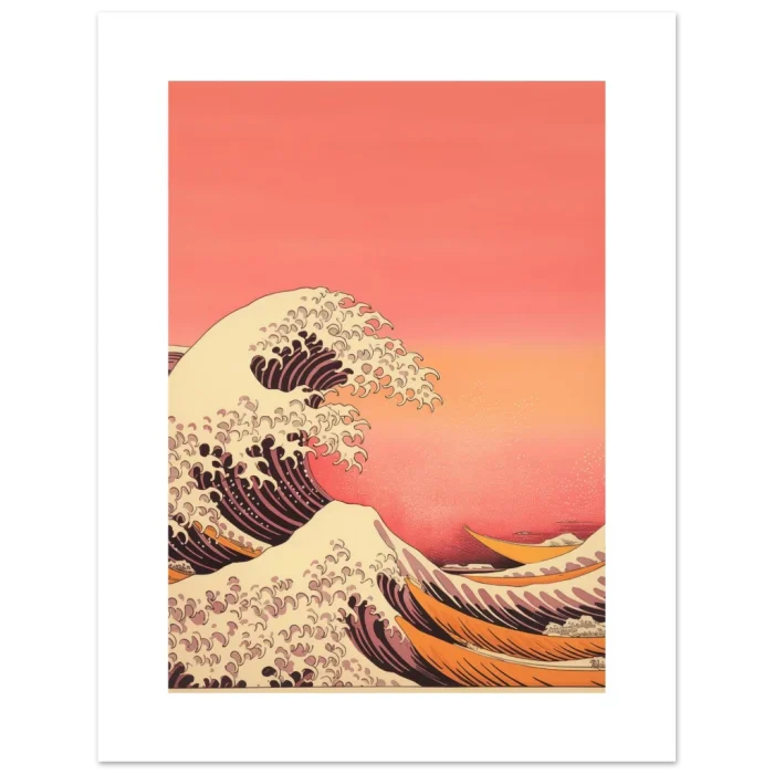 de517b80-a290-40e1-bbcf-e0ec602fc03b