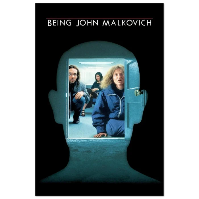 de53930c-df4a-4c29-84b4-a60416b62007