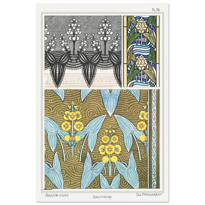 de57c6a6-1978-4205-a2e5-fb083e188283