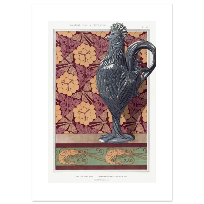 de593018-cea1-4c24-8b71-fa9eb460b0c6