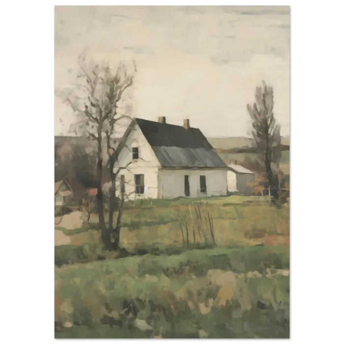 de59ac6c-20c8-40b0-a685-c869ad274c83