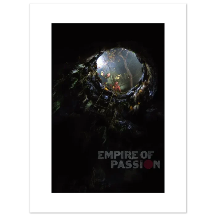 de5fbed5-84f4-4e2d-a9c1-82fb88d41238