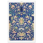 de7343b8-4f47-4de3-b193-ca43bfc1ce10