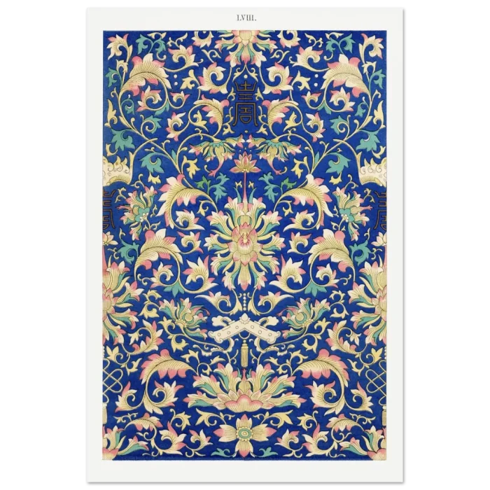 de7343b8-4f47-4de3-b193-ca43bfc1ce10