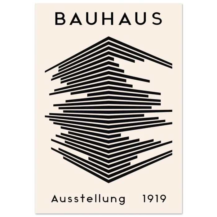 de7862ed-67f0-4360-bf05-6b601715279a