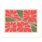 de814779-5f01-4d1f-8410-fcbcced45d7f