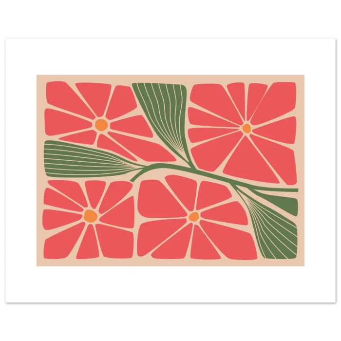 de814779-5f01-4d1f-8410-fcbcced45d7f