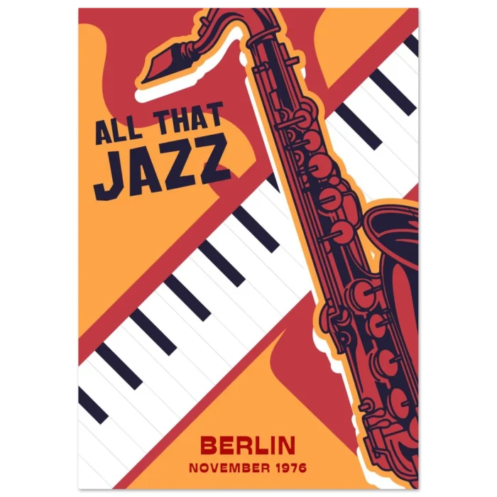 de8368e3-f4d5-45af-9d8c-e1a5b01238a1