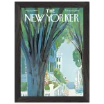 de843a19-d8fe-44ed-9e59-e6e05336592d