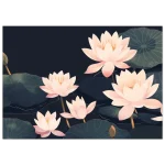 de8c8290-5d16-4079-a97d-974890e2fdaf