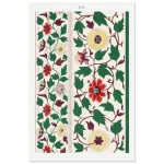 de8d1ae4-1088-4abd-b2d0-c92246ba43e5