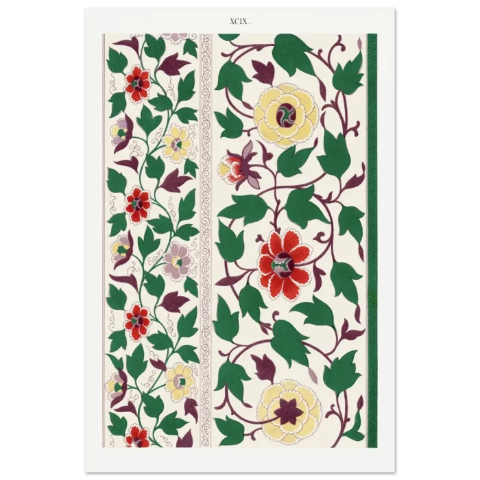 de8d1ae4-1088-4abd-b2d0-c92246ba43e5